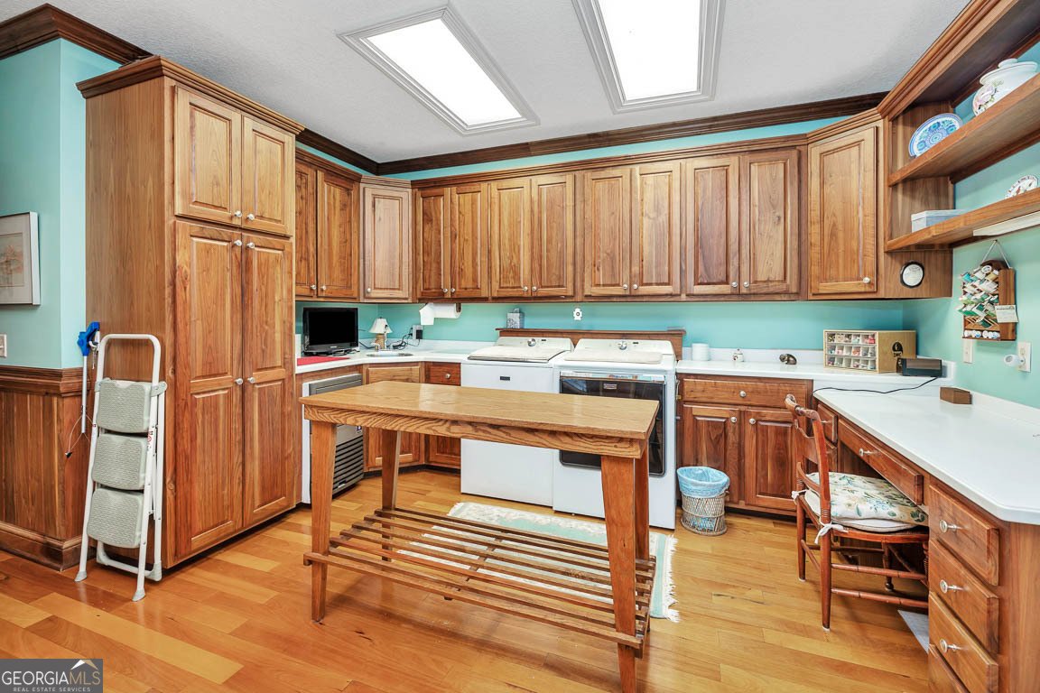 300 Elliott Road Waynesville - 52