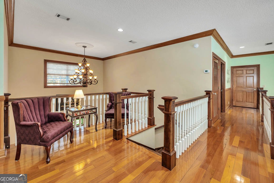 300 Elliott Road Waynesville - 55