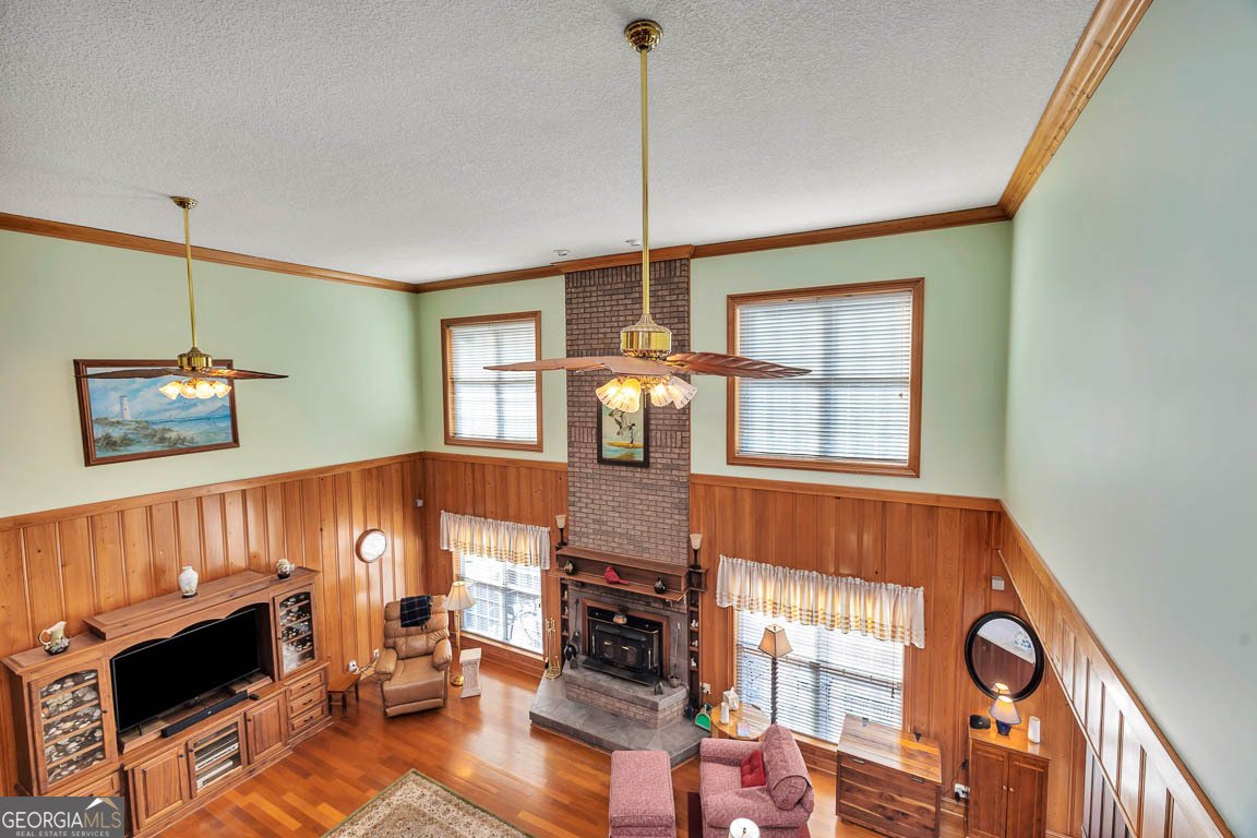 300 Elliott Road Waynesville - 56