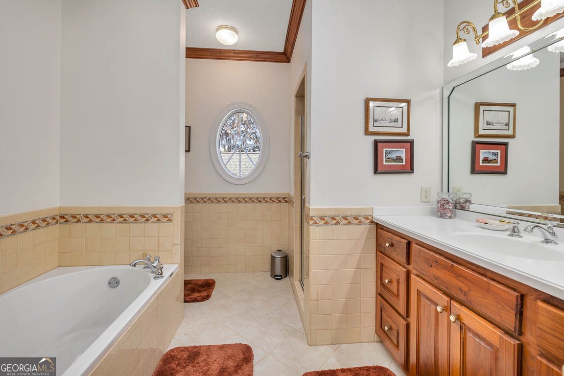 300 Elliott Road Waynesville - 58