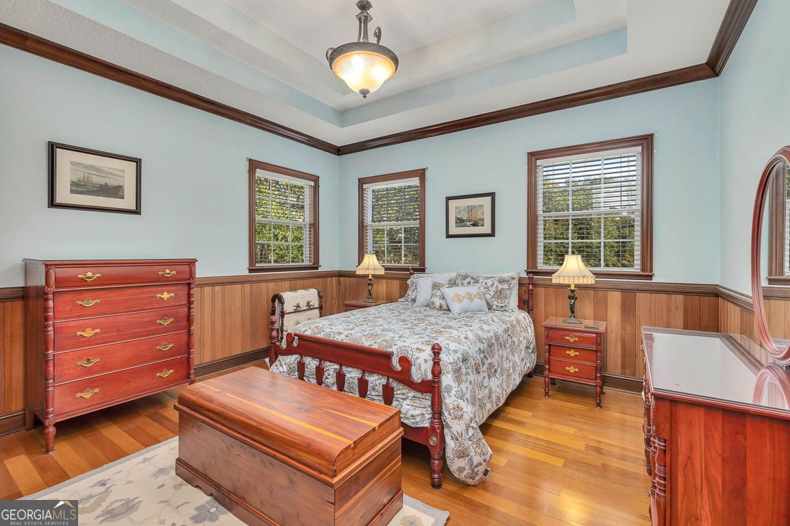 300 Elliott Road Waynesville - 59