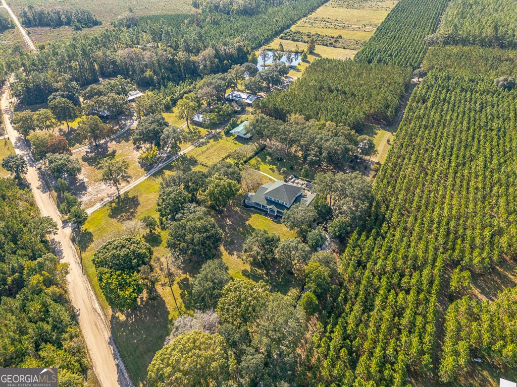 300 Elliott Road Waynesville - 6