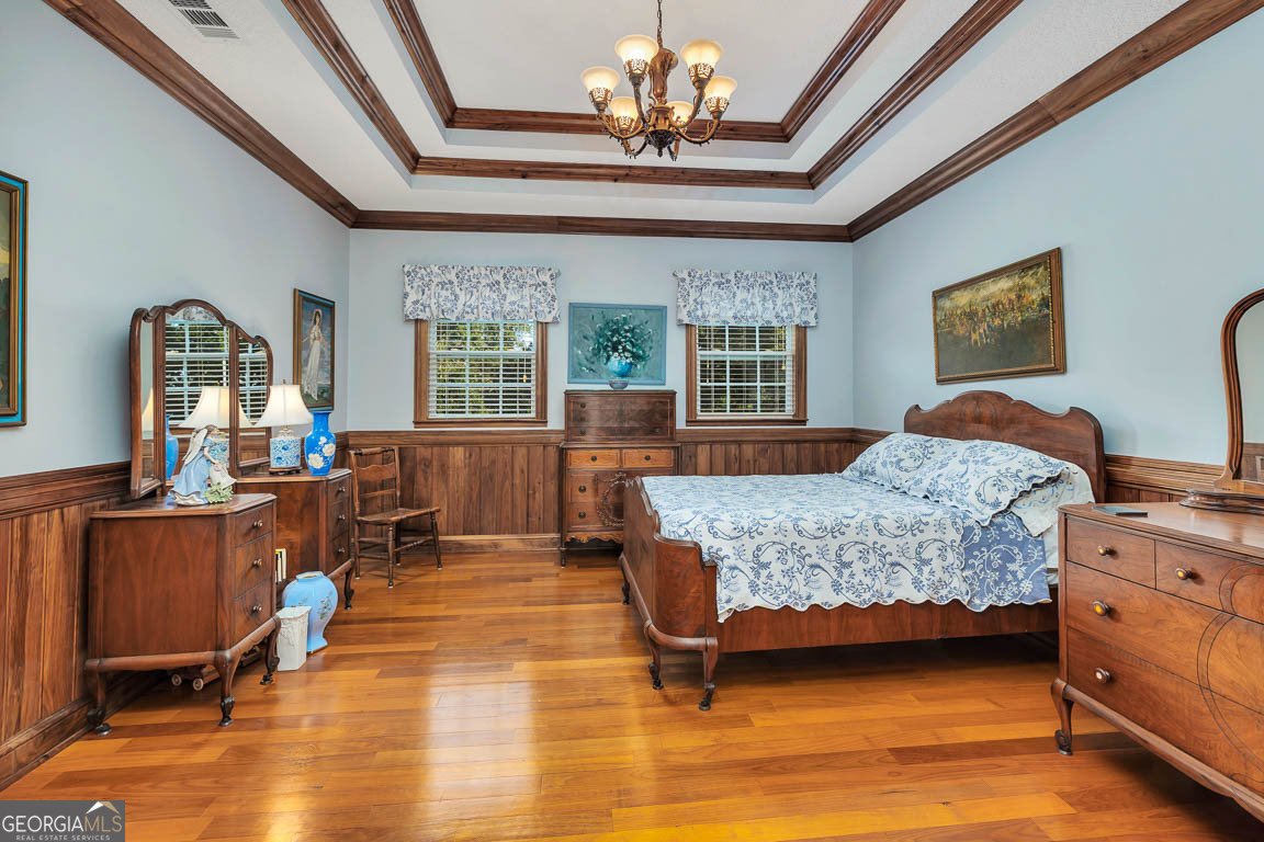 300 Elliott Road Waynesville - 60