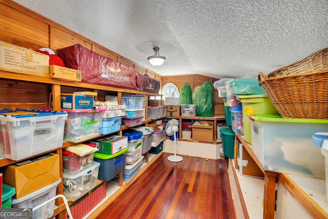 300 Elliott Road Waynesville - 61