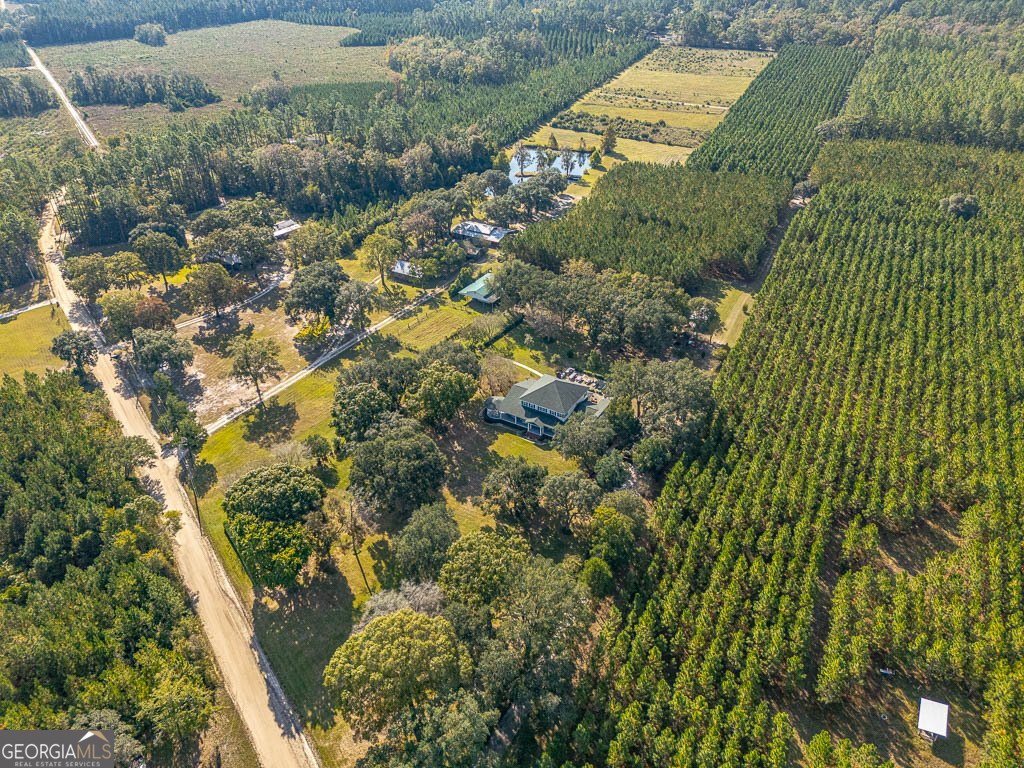 300 Elliott Road Waynesville - 67