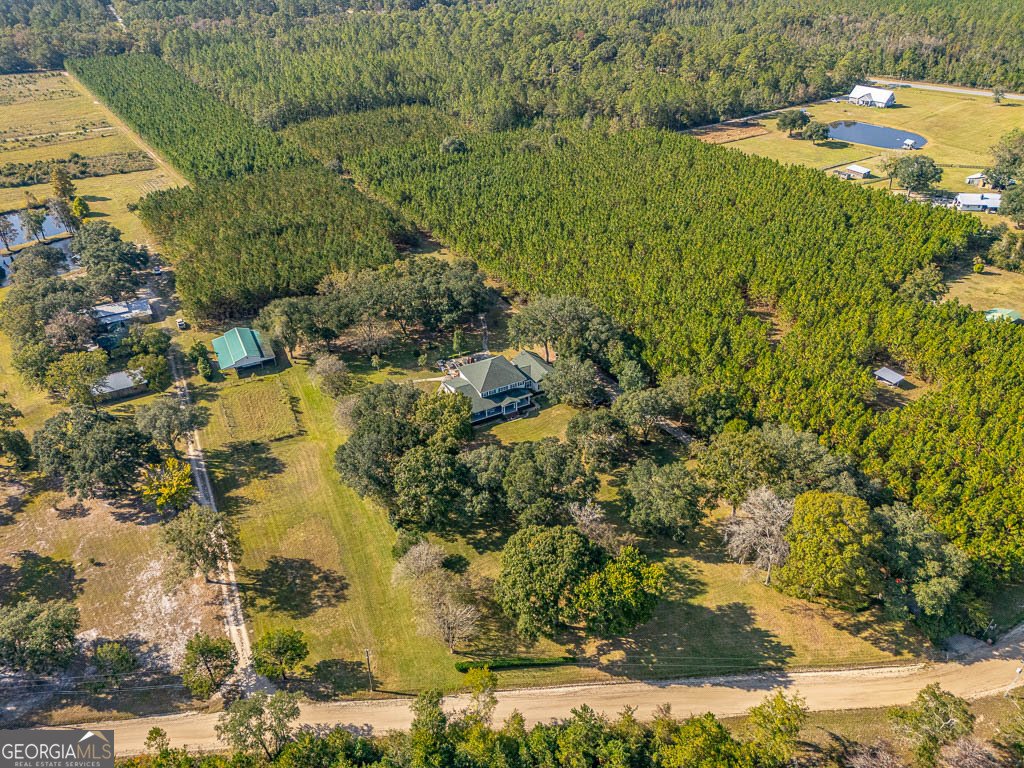 300 Elliott Road Waynesville - 69