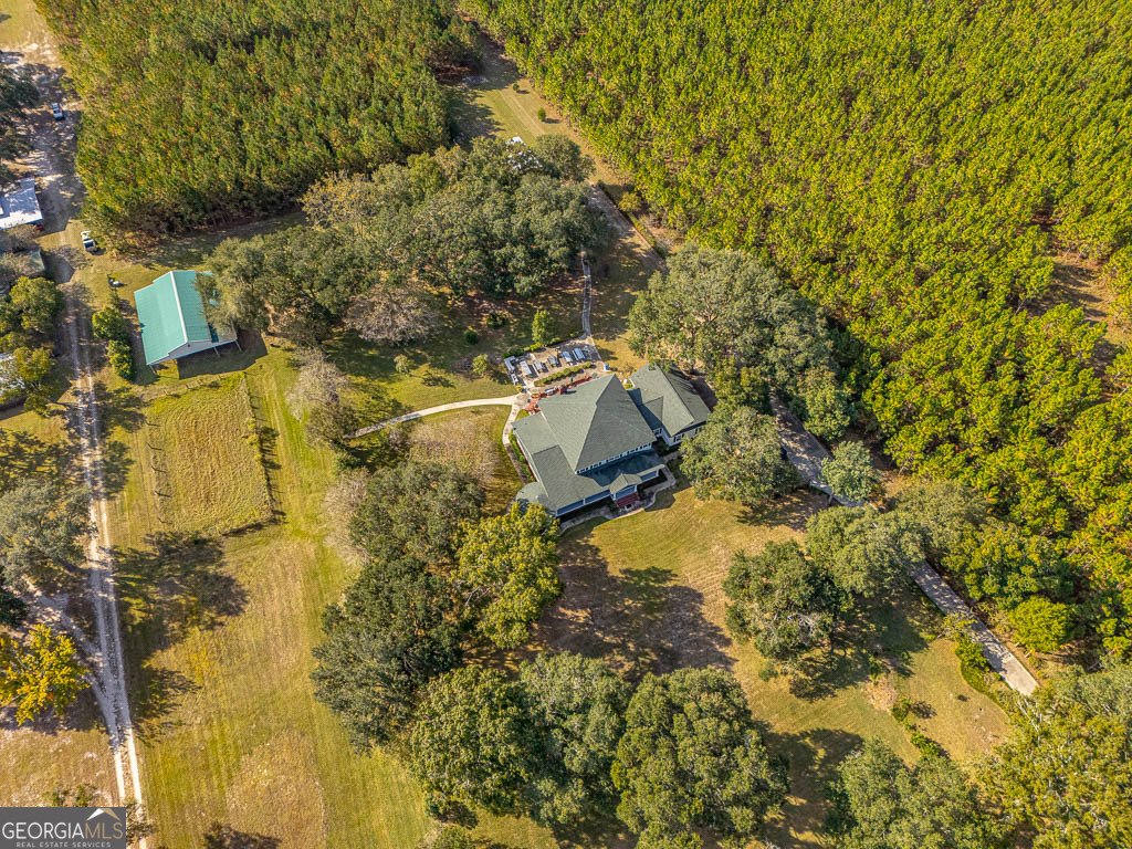 300 Elliott Road Waynesville - 70