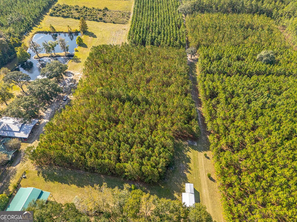 300 Elliott Road Waynesville - 73