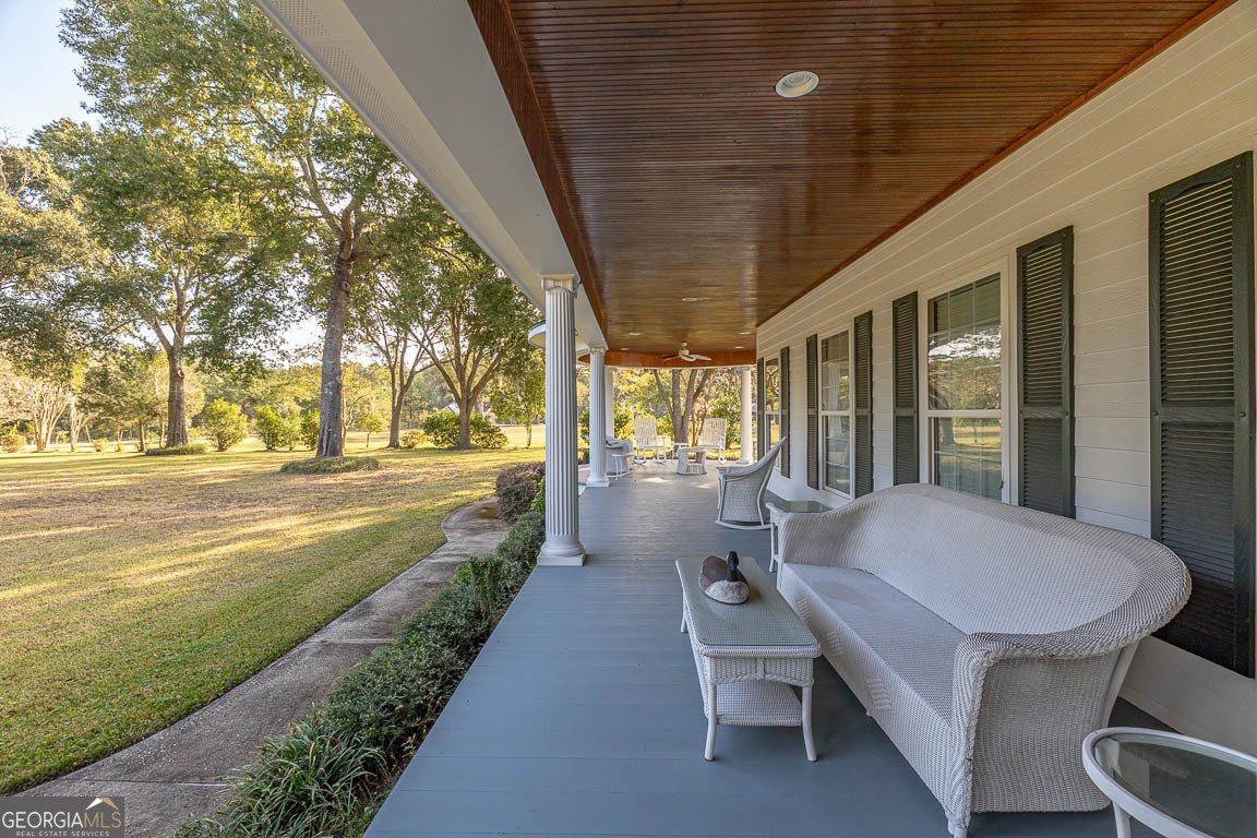 300 Elliott Road Waynesville - 8