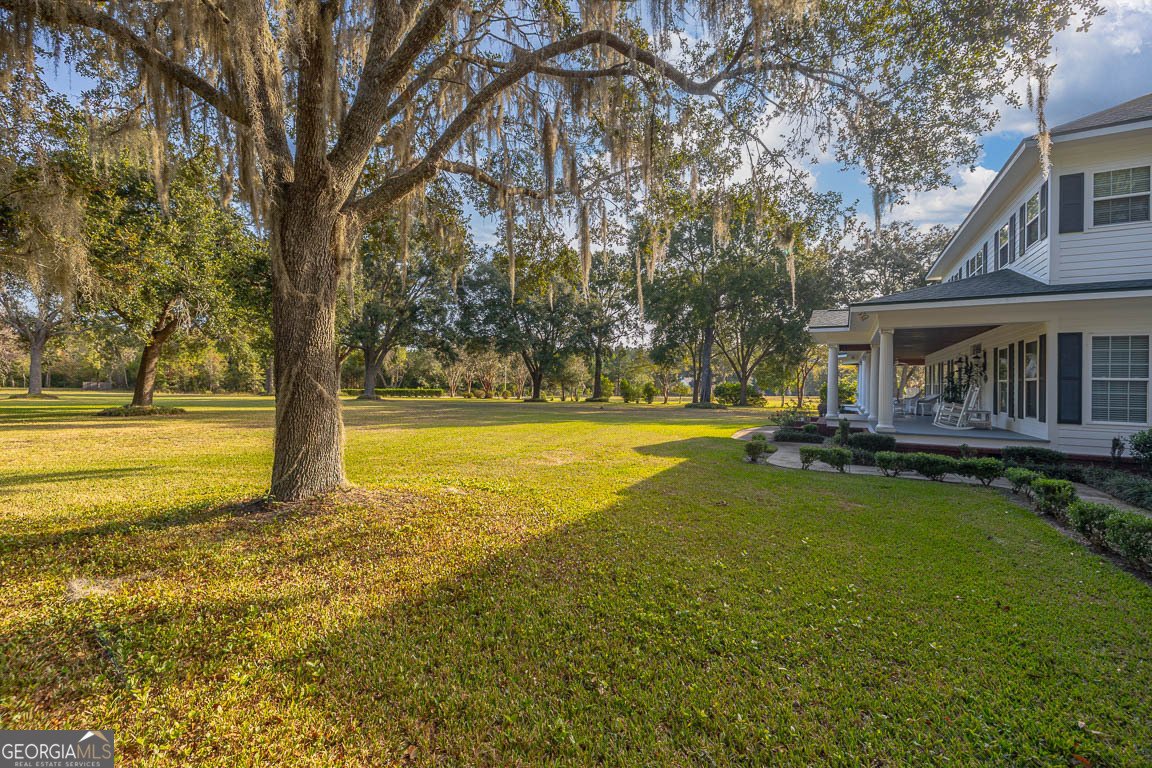 300 Elliott Road Waynesville - 84