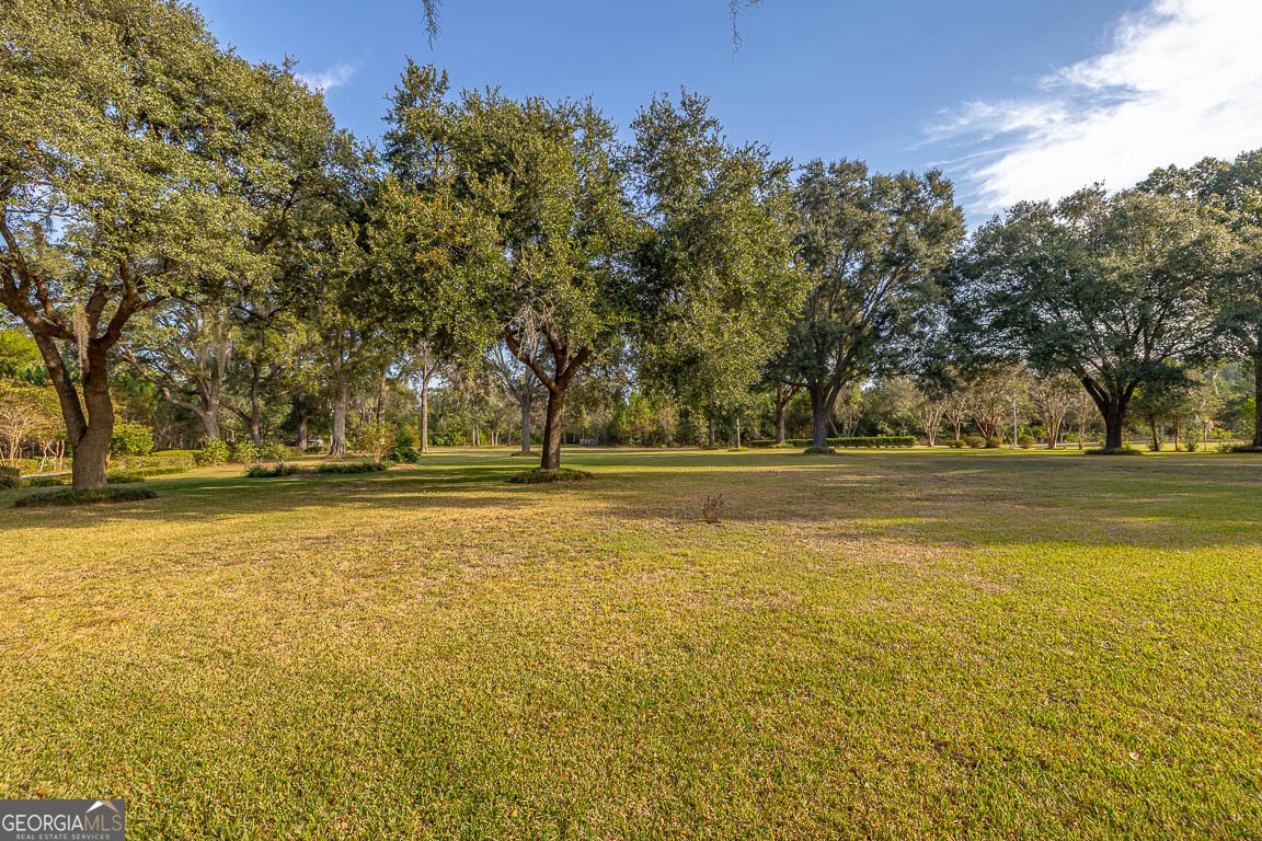 300 Elliott Road Waynesville - 85