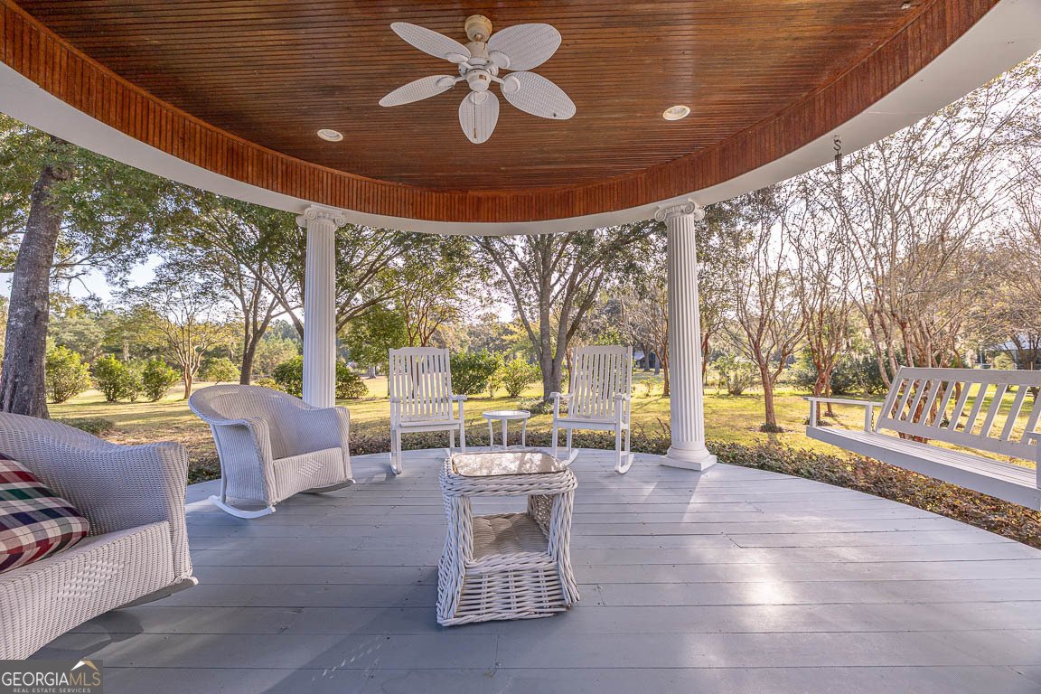 300 Elliott Road Waynesville - 9