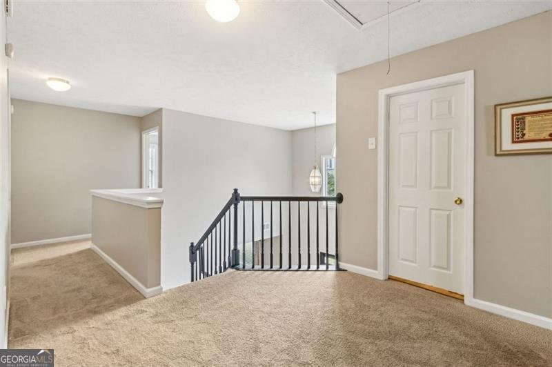 3813 SEATTLE Place Kennesaw - 15