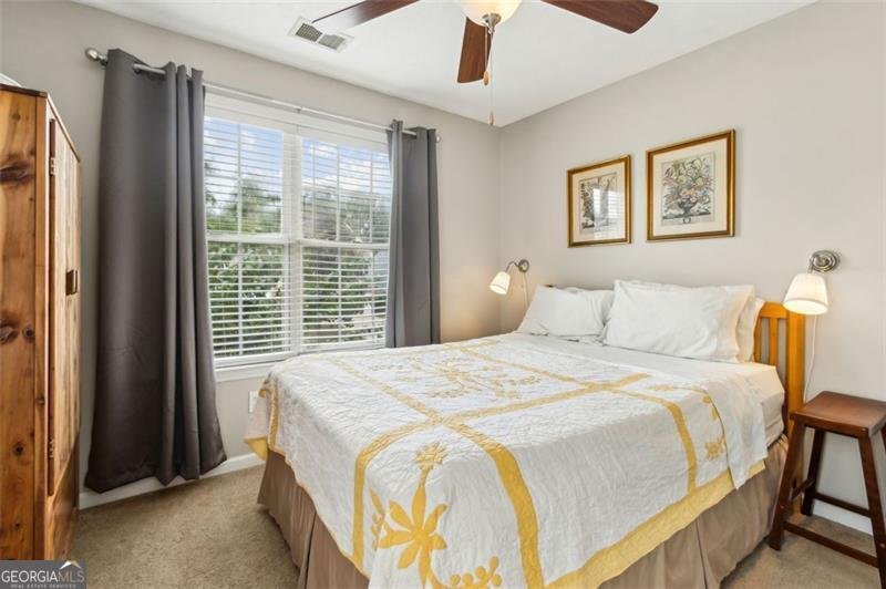 3813 SEATTLE Place Kennesaw - 20