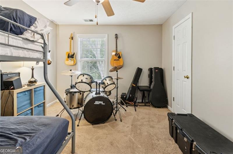 3813 SEATTLE Place Kennesaw - 21