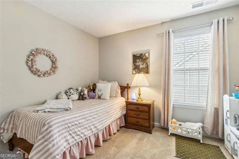 3813 SEATTLE Place Kennesaw - 22