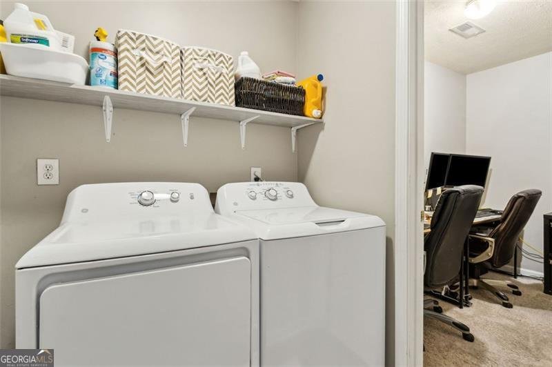 3813 SEATTLE Place Kennesaw - 24