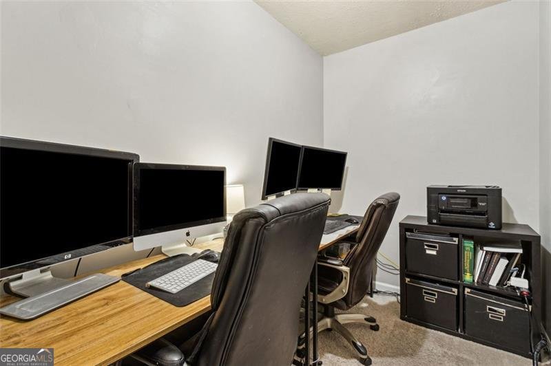 3813 SEATTLE Place Kennesaw - 25