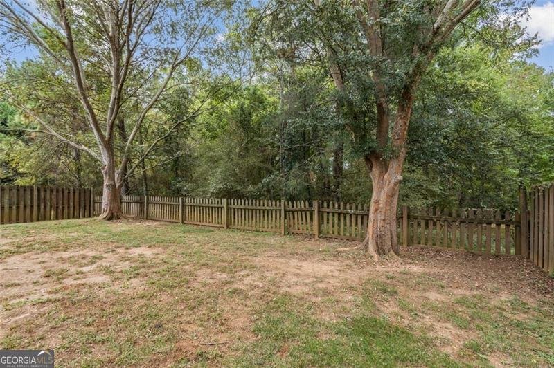 3813 SEATTLE Place Kennesaw - 26