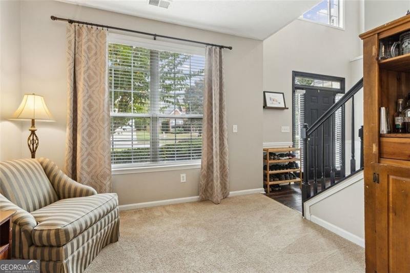 3813 SEATTLE Place Kennesaw - 4