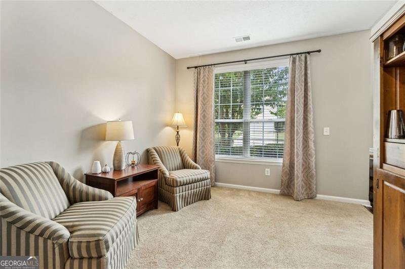 3813 SEATTLE Place Kennesaw - 5