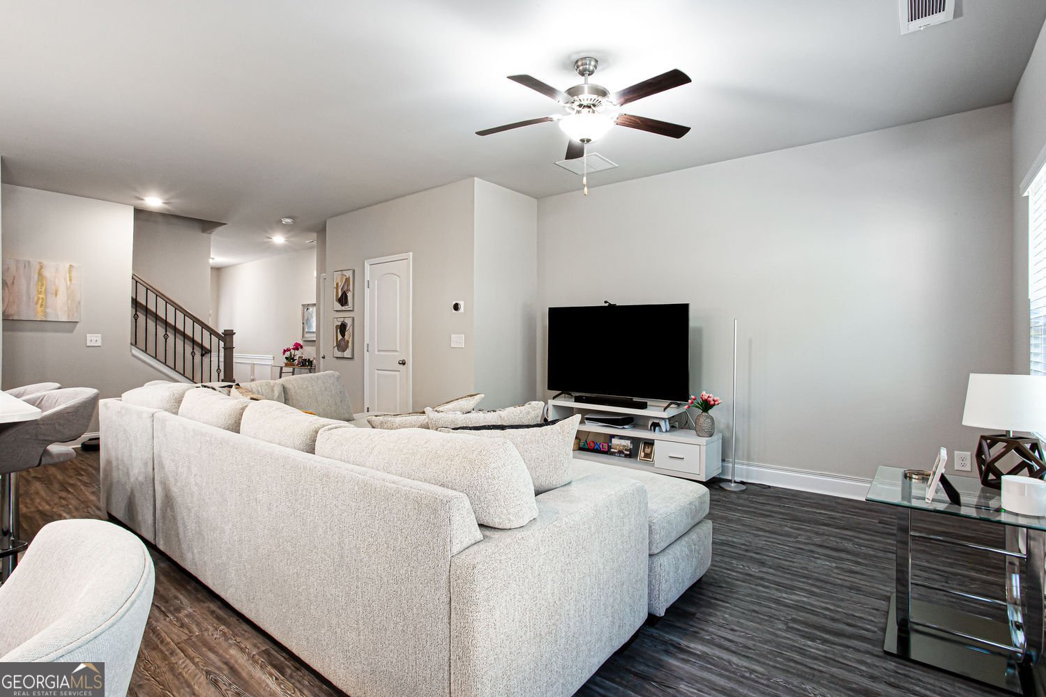 460 Rockfern Court Lilburn - 10