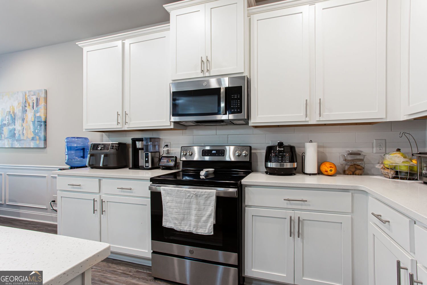 460 Rockfern Court Lilburn - 15