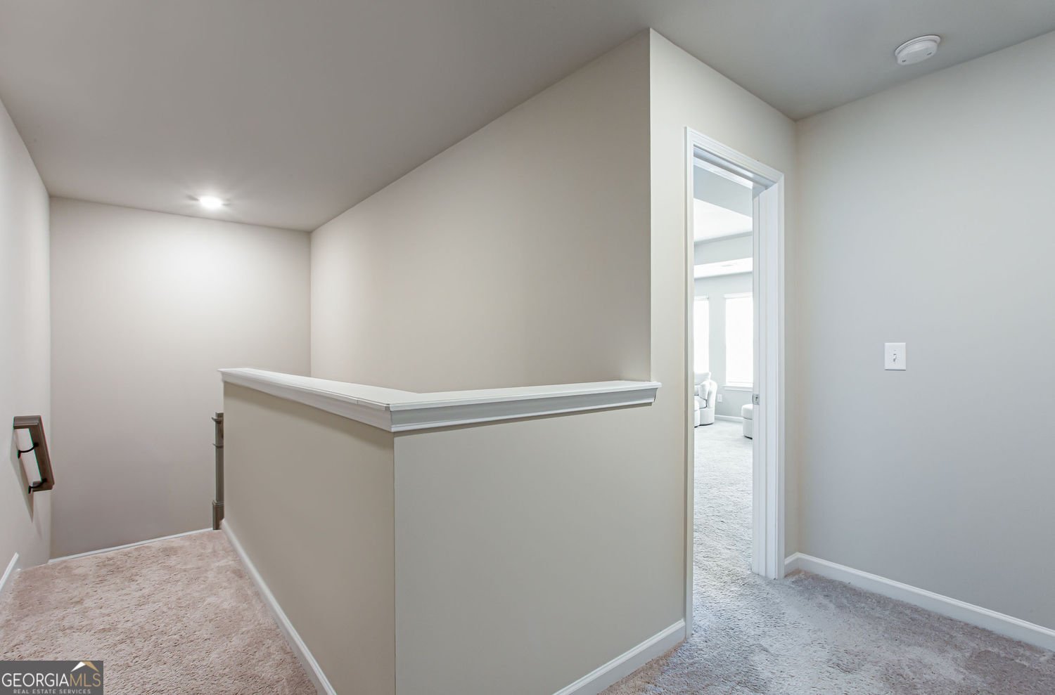 460 Rockfern Court Lilburn - 19