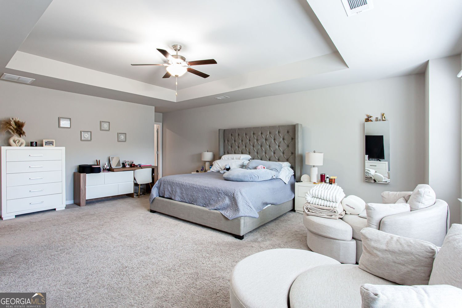 460 Rockfern Court Lilburn - 21