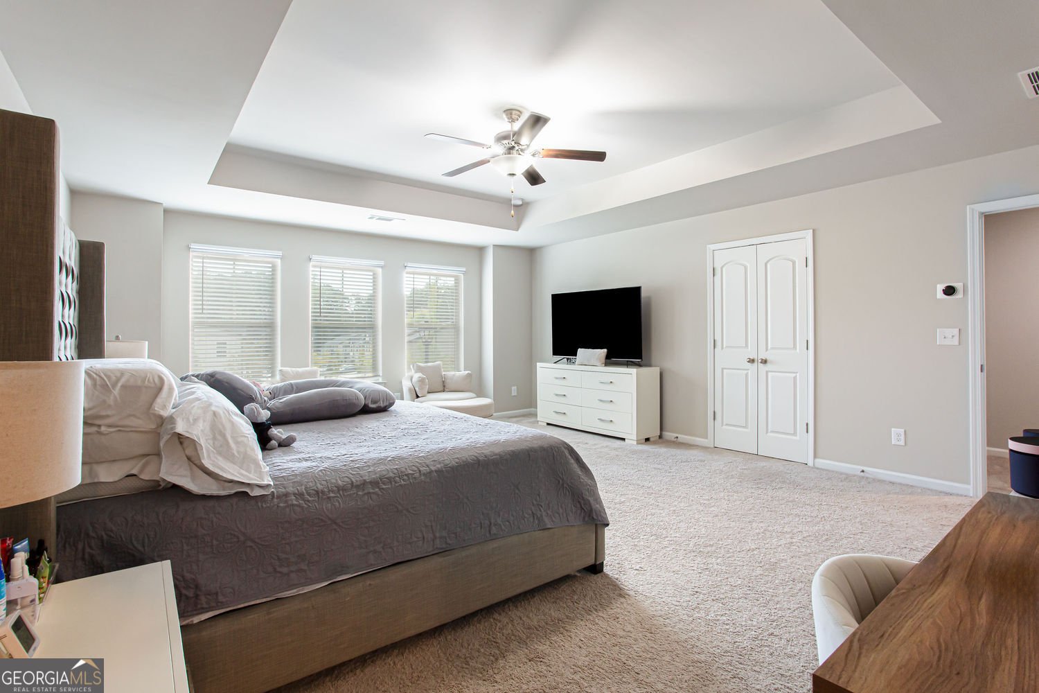 460 Rockfern Court Lilburn - 22