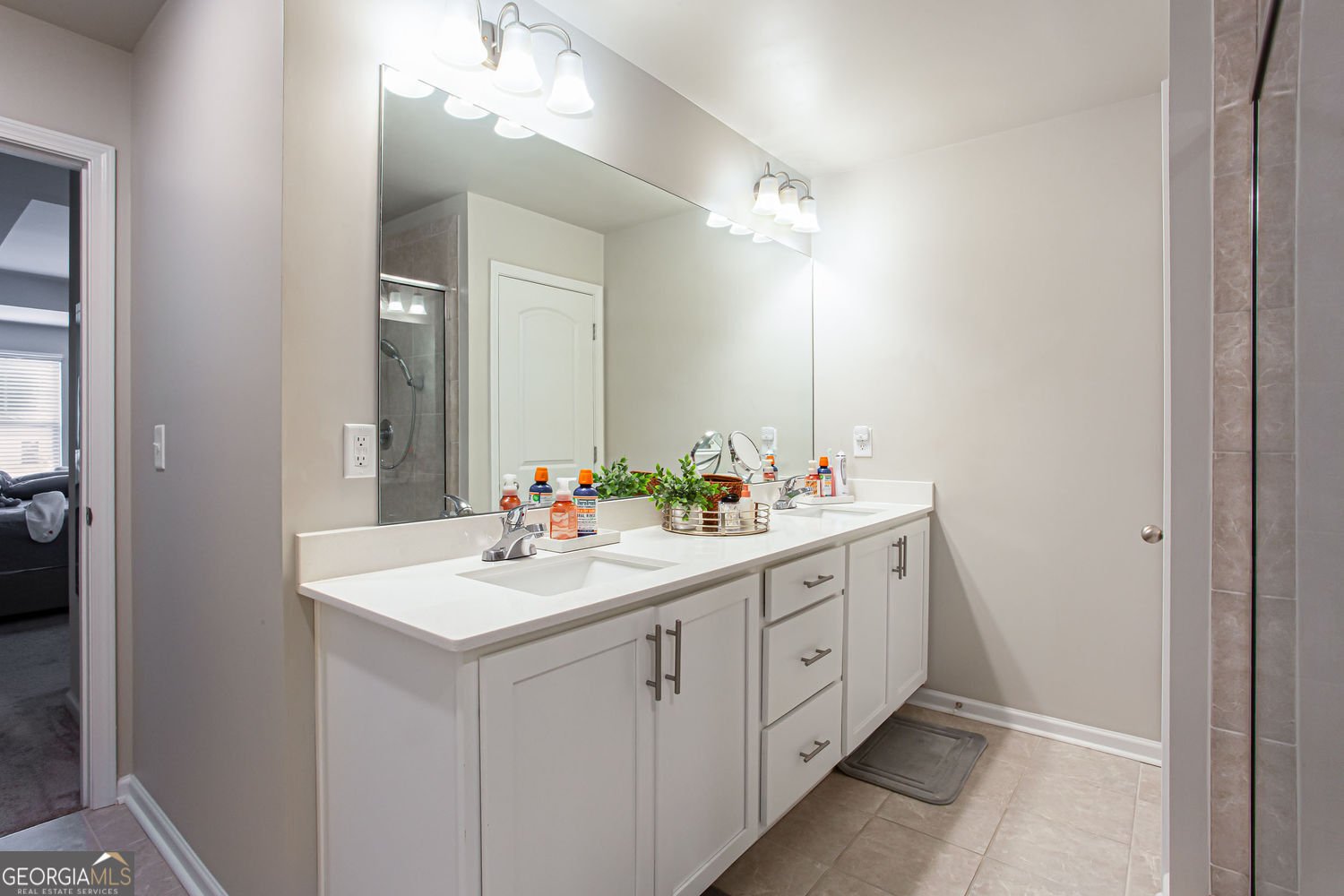 460 Rockfern Court Lilburn - 23