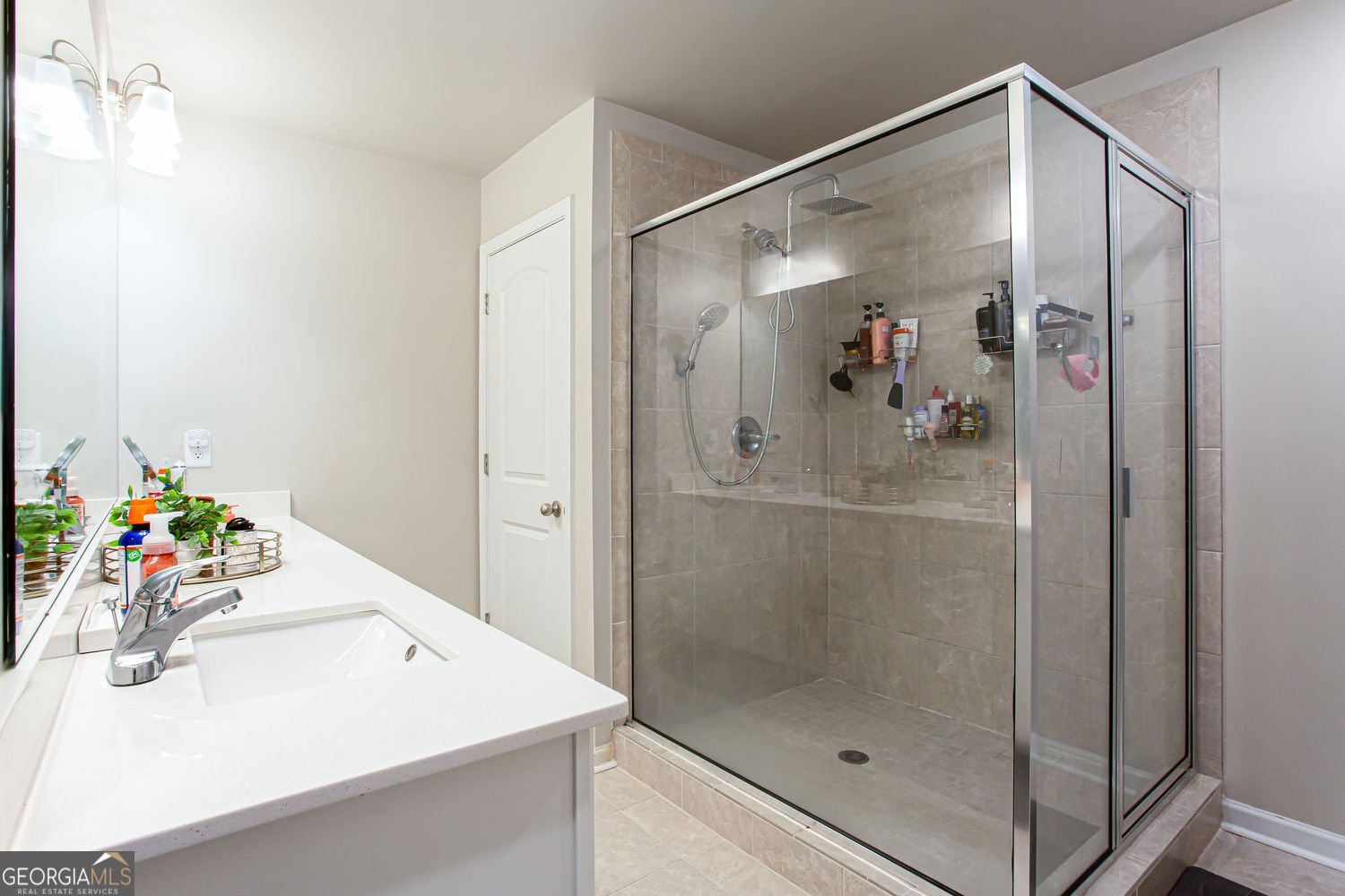 460 Rockfern Court Lilburn - 24