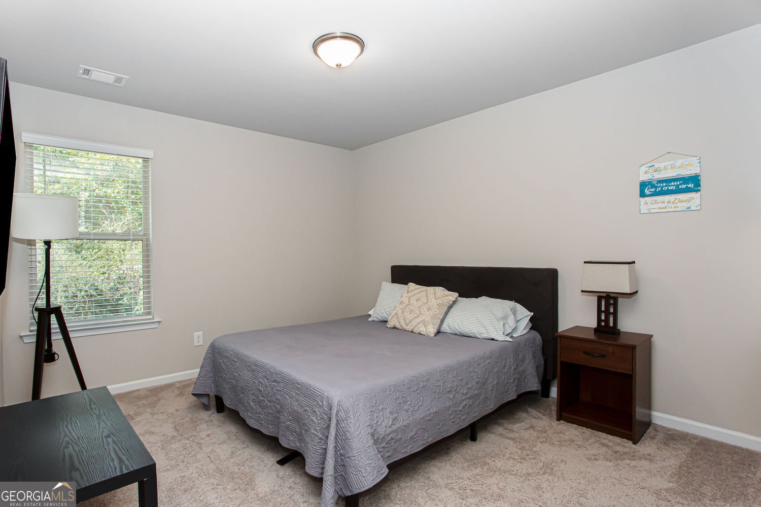 460 Rockfern Court Lilburn - 26