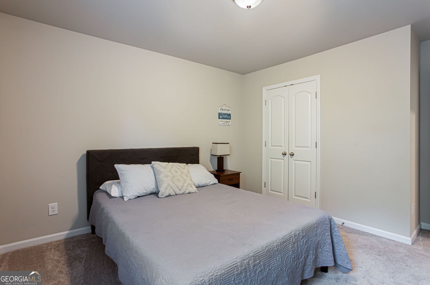 460 Rockfern Court Lilburn - 27