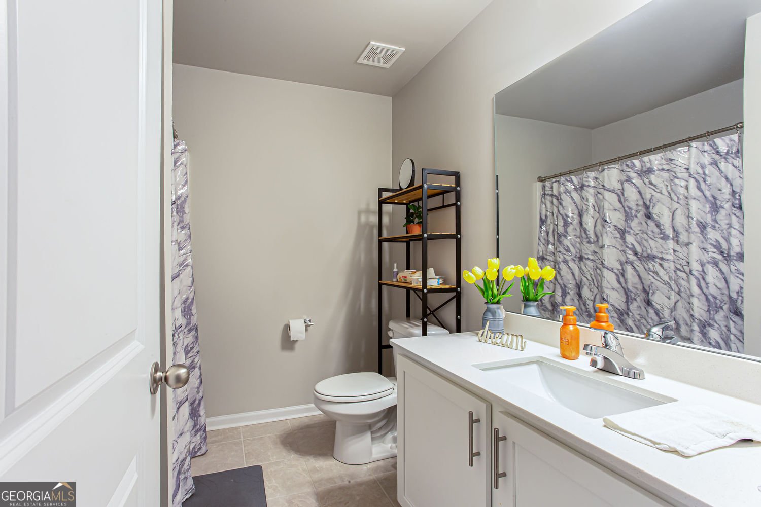 460 Rockfern Court Lilburn - 28