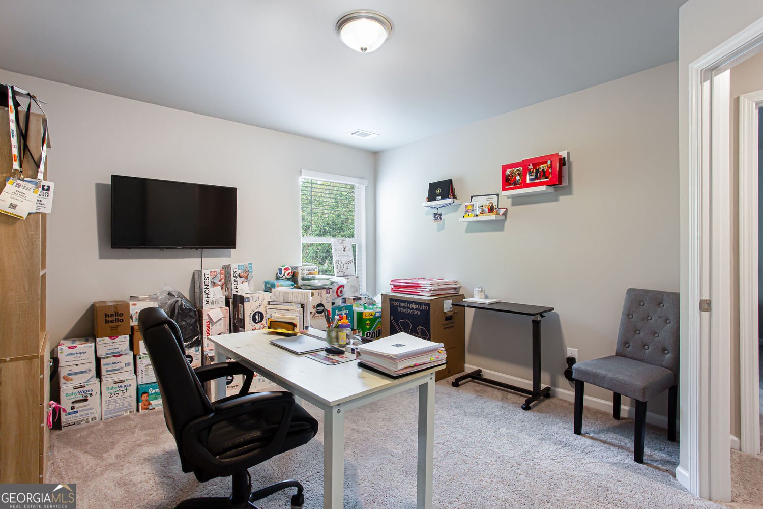 460 Rockfern Court Lilburn - 30