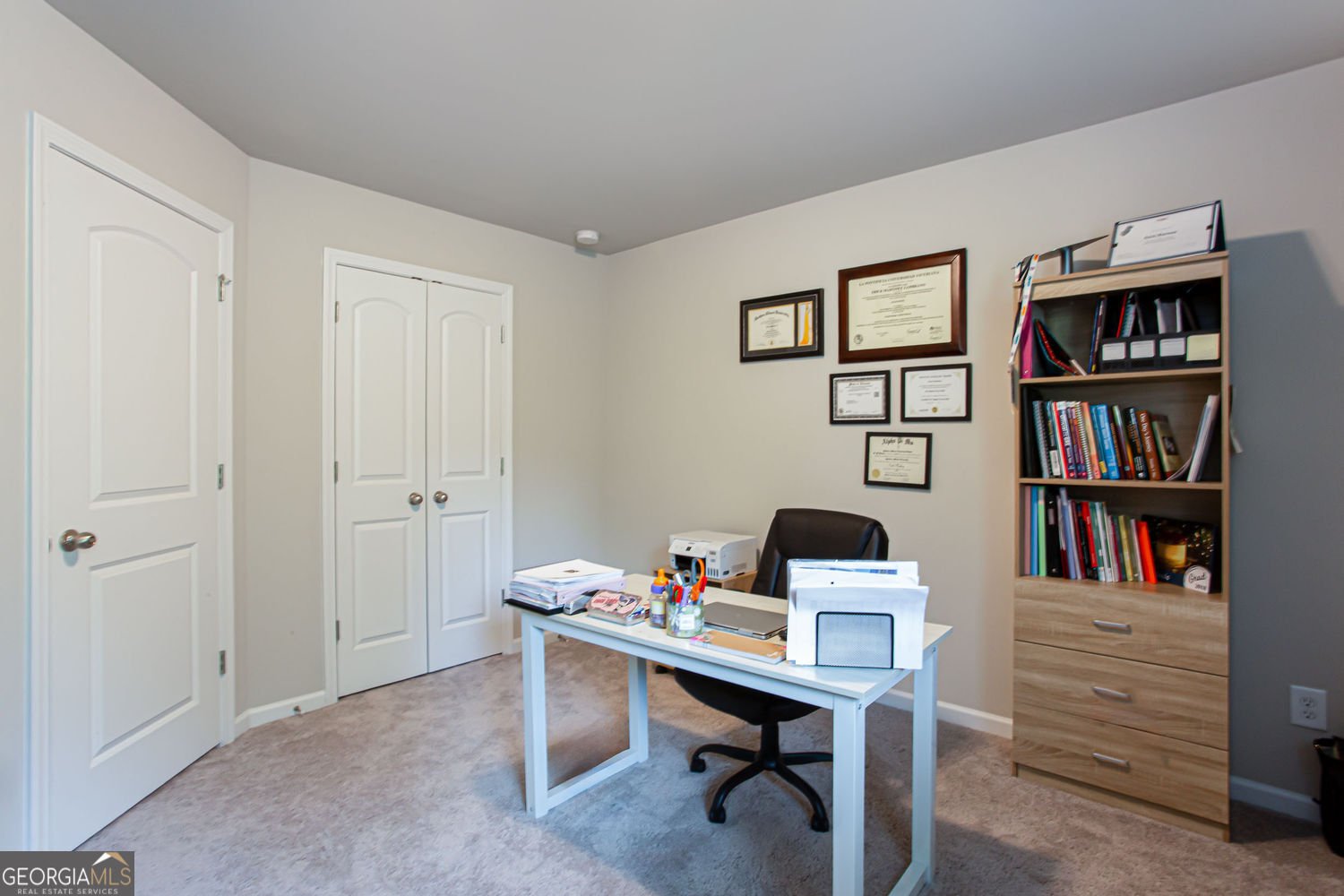 460 Rockfern Court Lilburn - 31