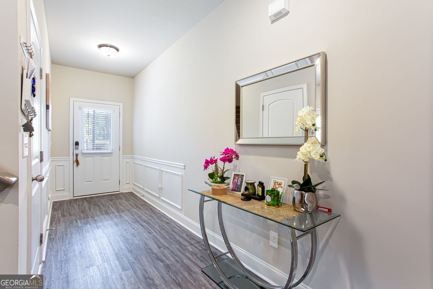 460 Rockfern Court Lilburn - 7