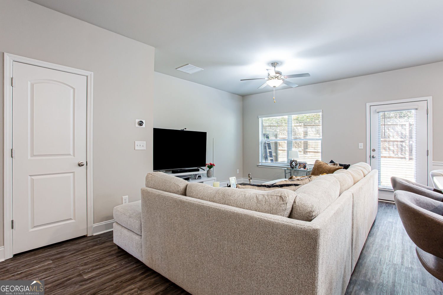 460 Rockfern Court Lilburn - 9