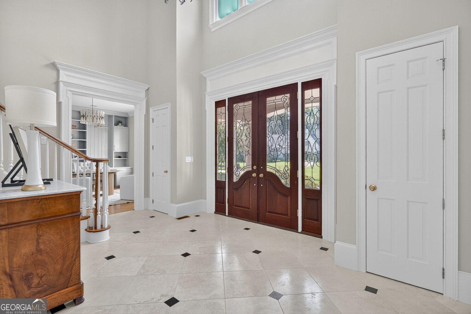 565 Marsh Park Drive Johns Creek - 11