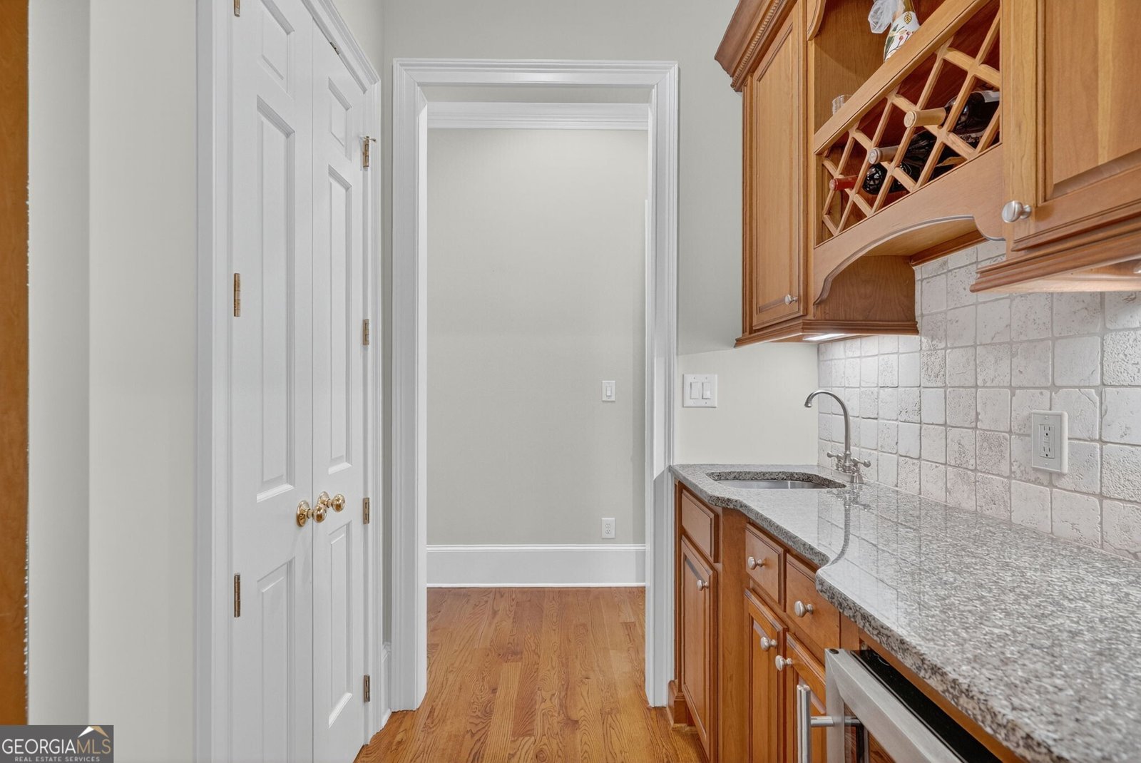 565 Marsh Park Drive Johns Creek - 21