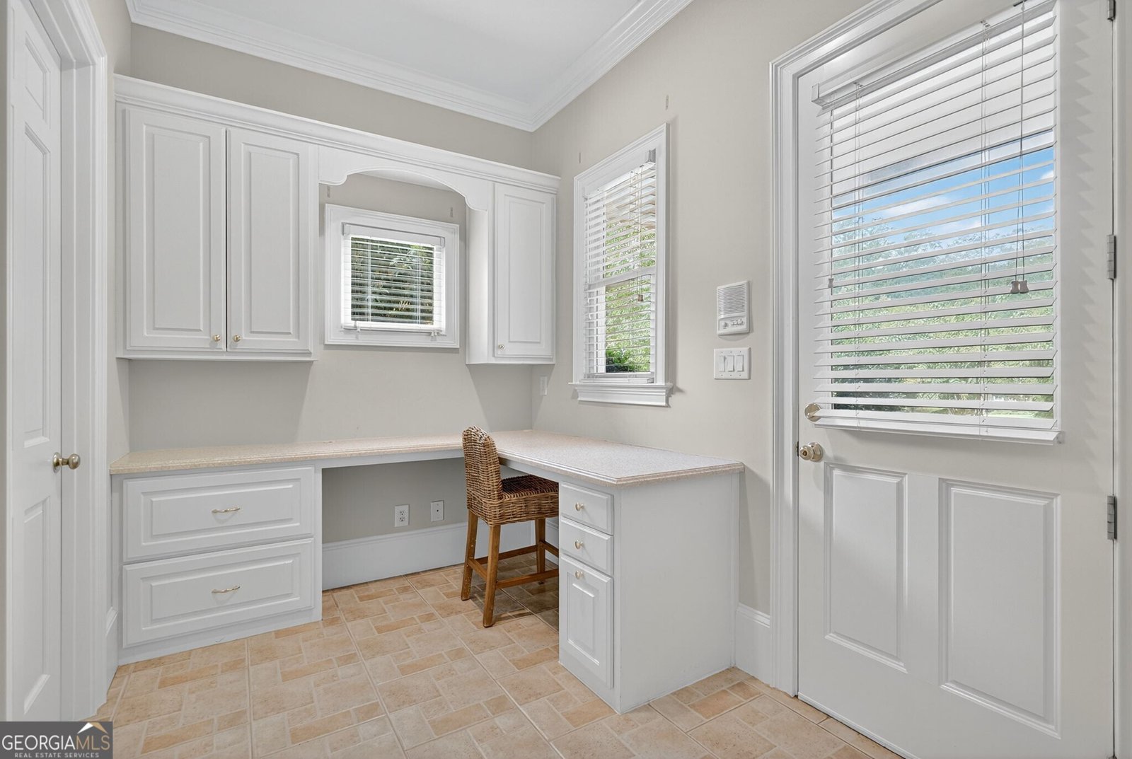 565 Marsh Park Drive Johns Creek - 32