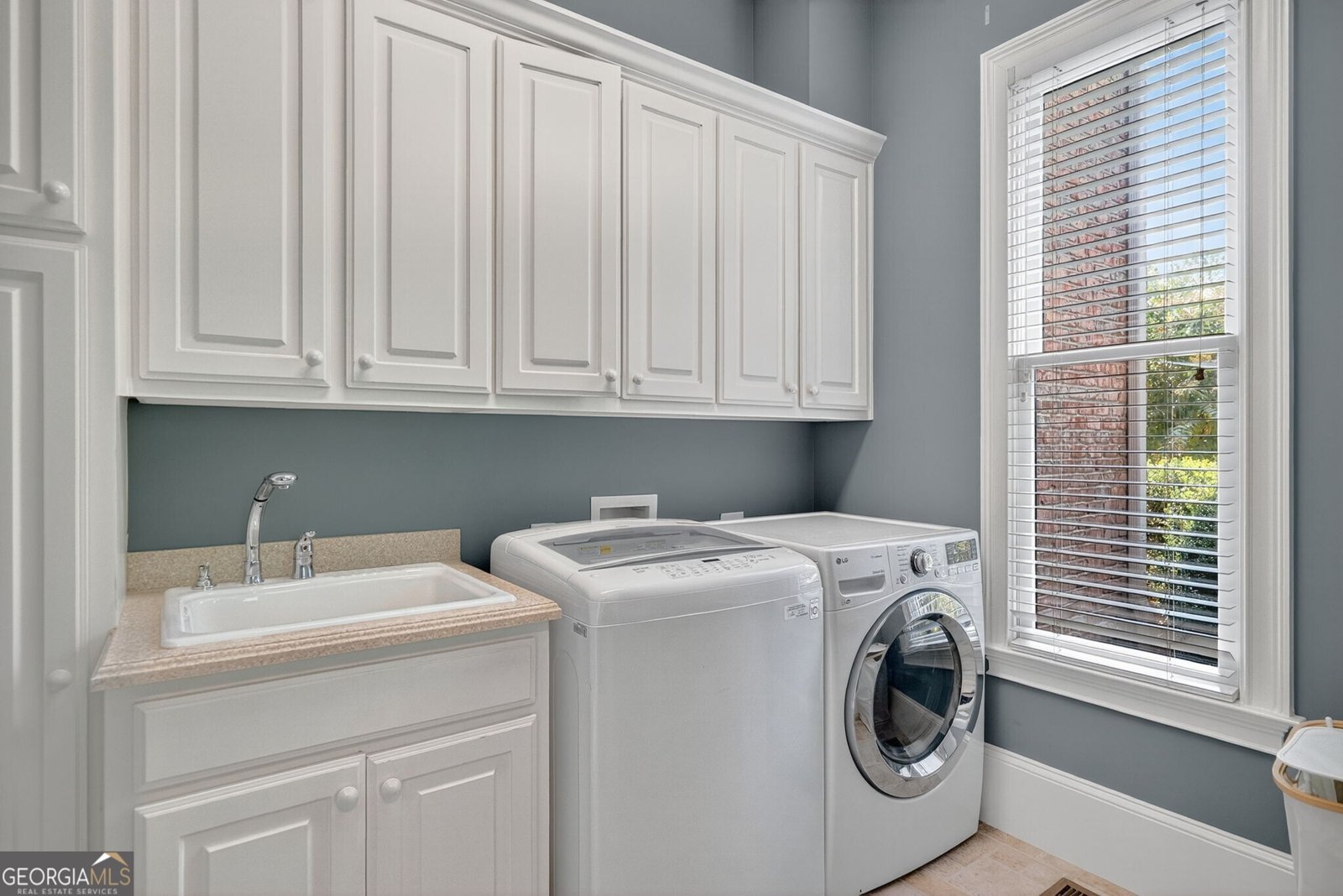 565 Marsh Park Drive Johns Creek - 33