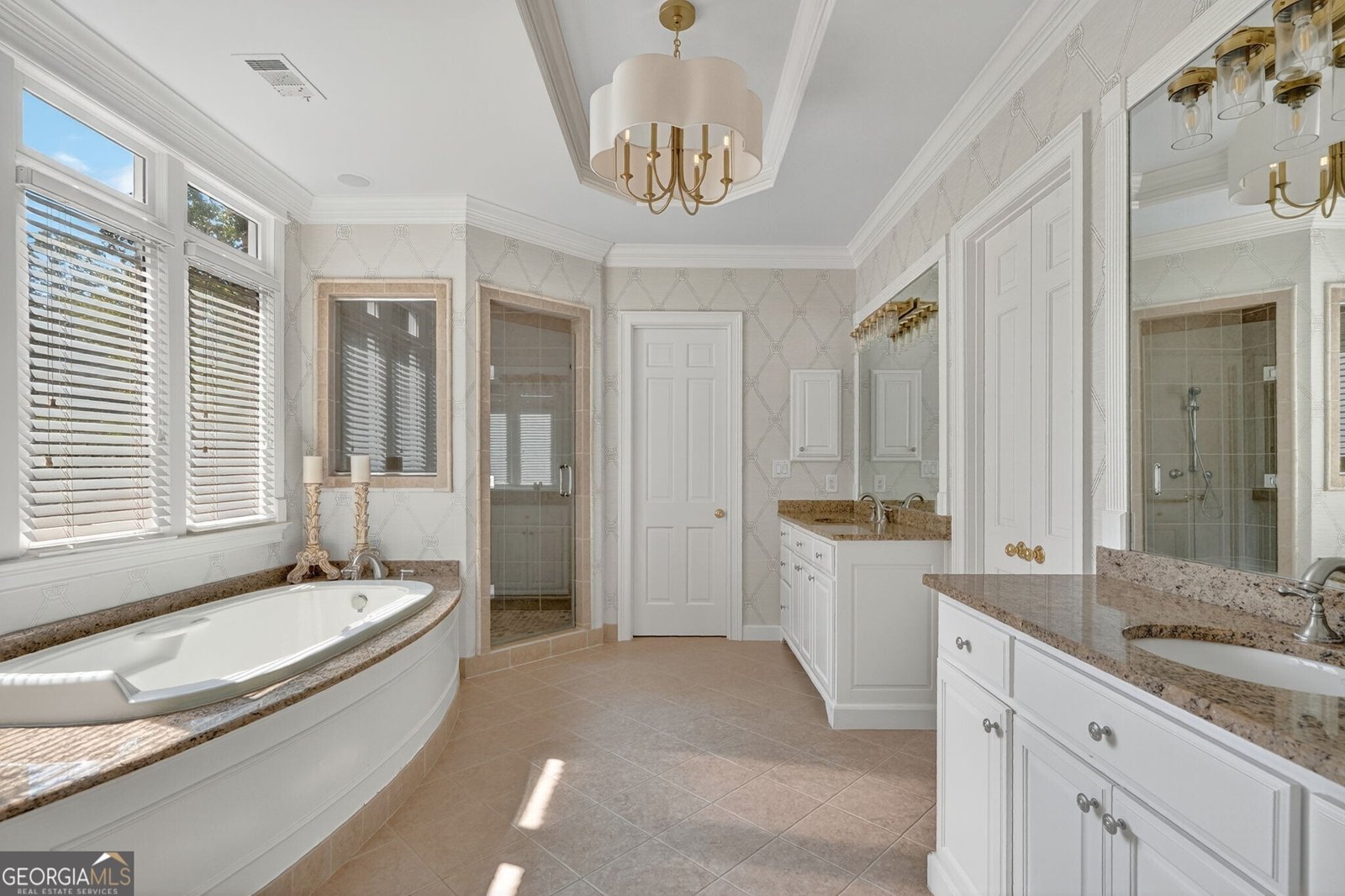 565 Marsh Park Drive Johns Creek - 36