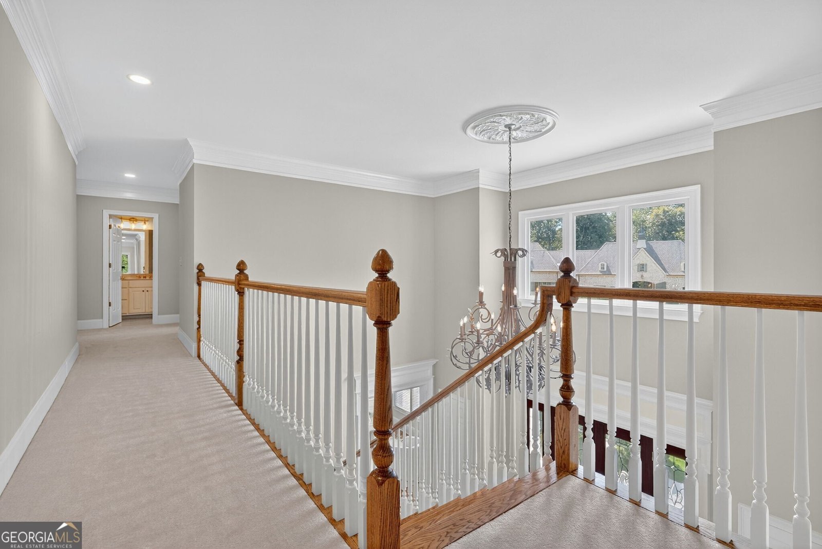 565 Marsh Park Drive Johns Creek - 37