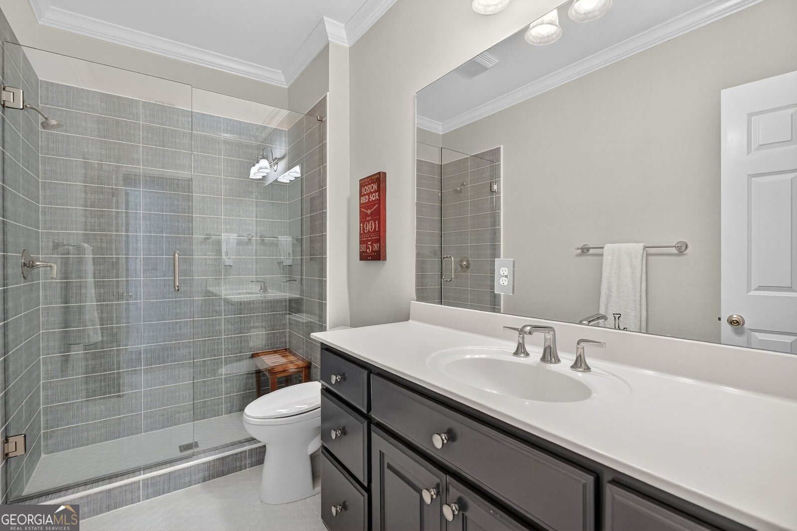 565 Marsh Park Drive Johns Creek - 39