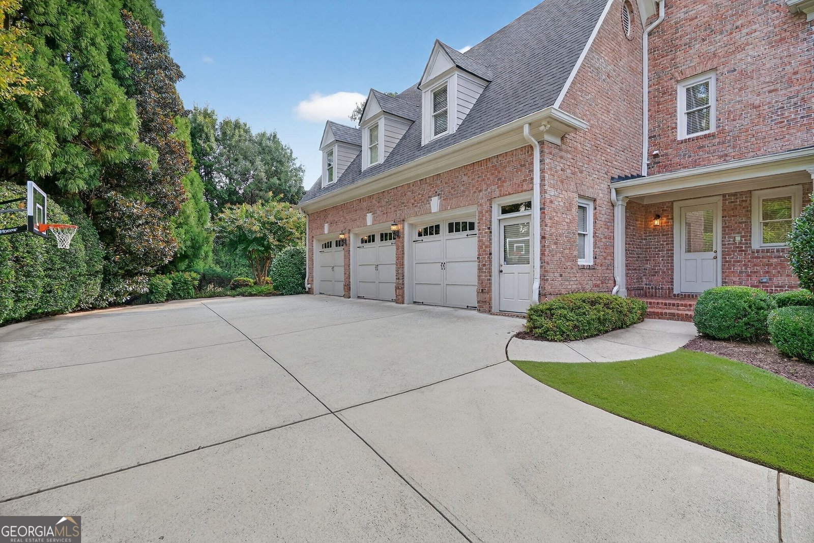 565 Marsh Park Drive Johns Creek - 8