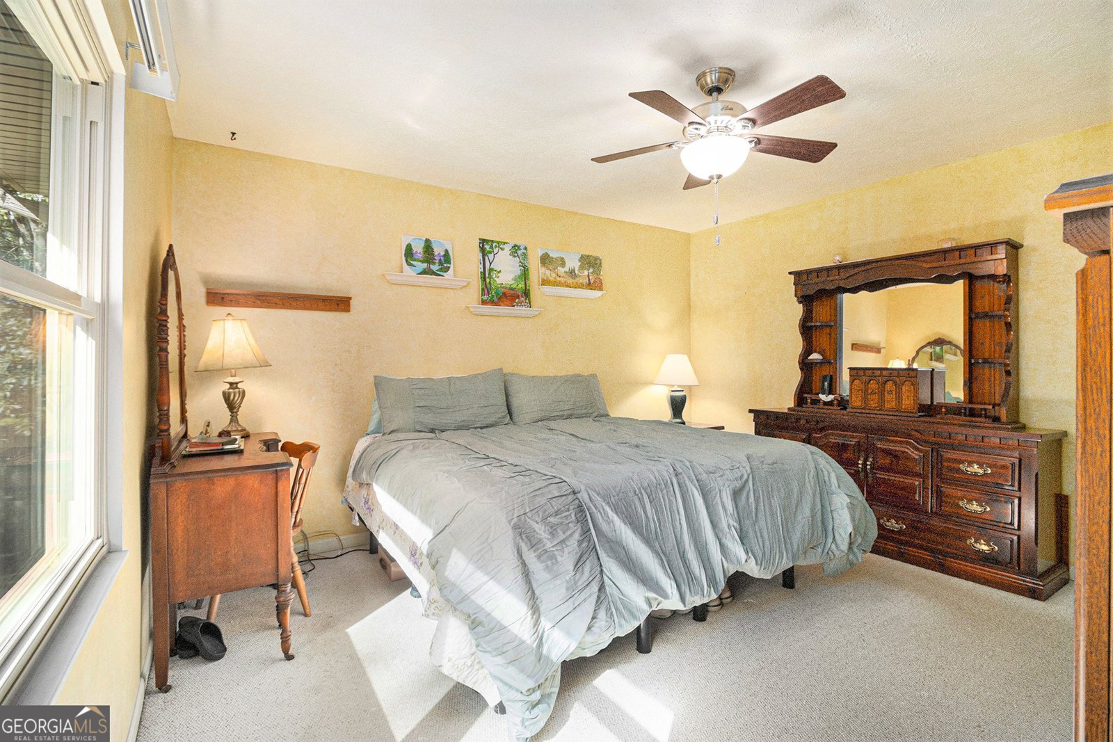 347 Karen Court Lawrenceville - 10