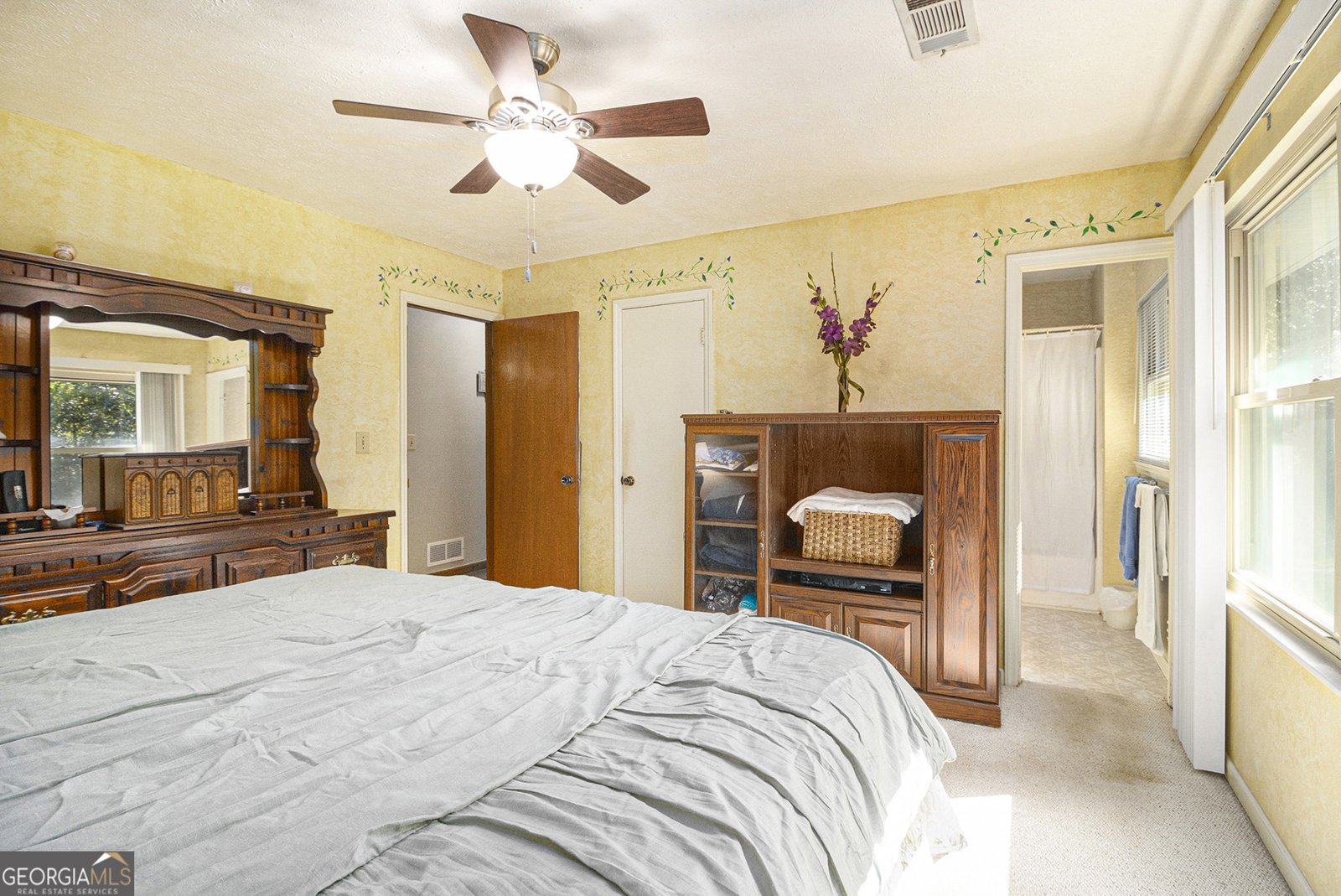 347 Karen Court Lawrenceville - 11