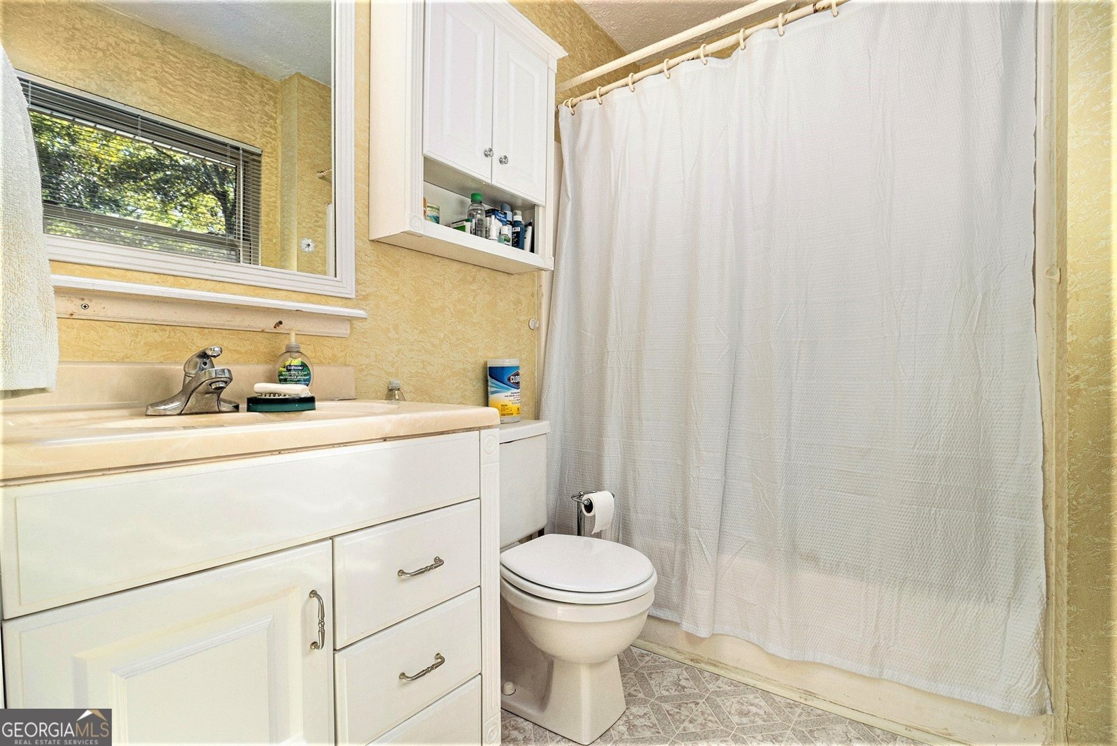 347 Karen Court Lawrenceville - 12